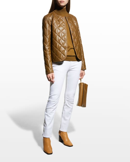 Neiman marcus lafayette 148 jackets top
