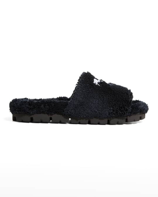 Neiman marcus sandals on sale top