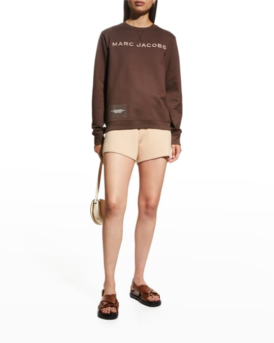 The Sweatshirt