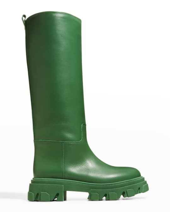 Neiman marcus rain boots hotsell
