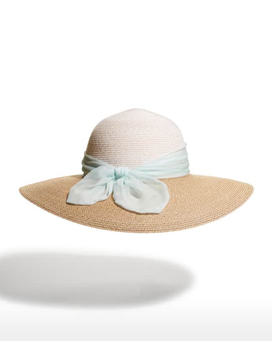 Do not disturb eugenia kim hat sale