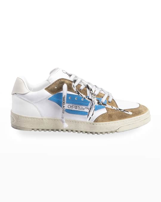 Neiman marcus off white discount