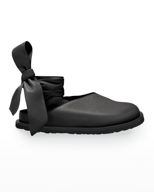 Neiman marcus on sale birkenstock