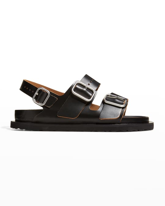 Neiman online marcus birkenstock
