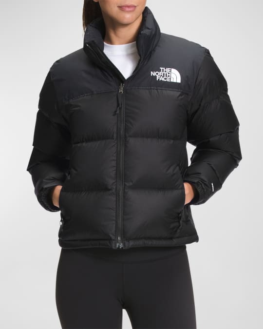 The North Face 1996 Retro Nuptse Jacket | Neiman Marcus