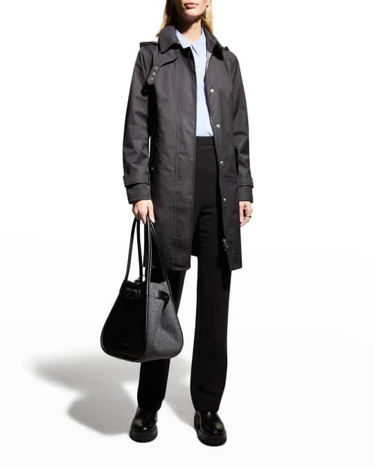 Barbour speyside jacket online