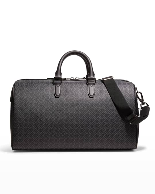 Dunhill duffle bag store