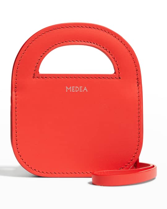 Neiman marcus coin purse 2025