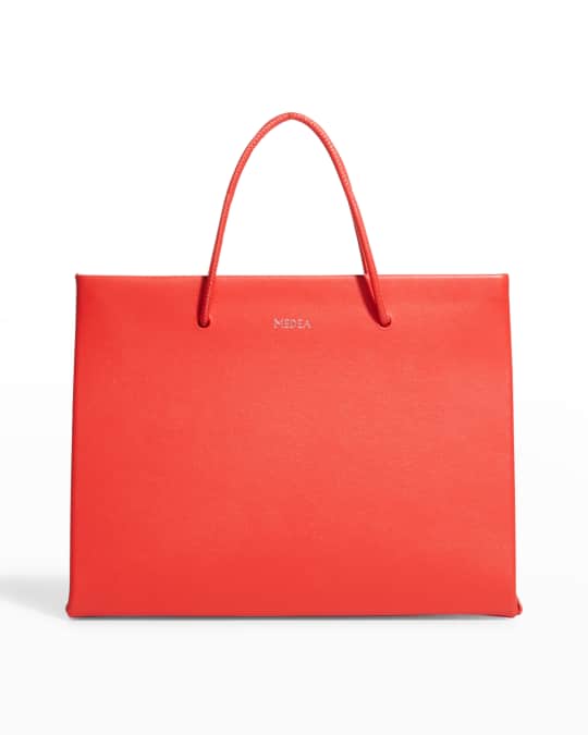 Medea hanna shop