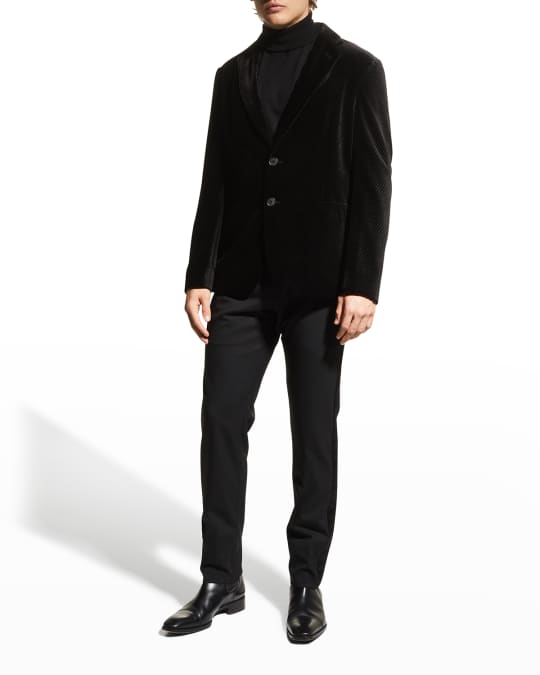Neiman marcus emporio armani sale