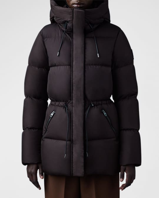 Mackage neiman marcus outlet