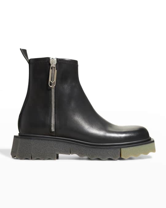 Neiman marcus on sale boot sale
