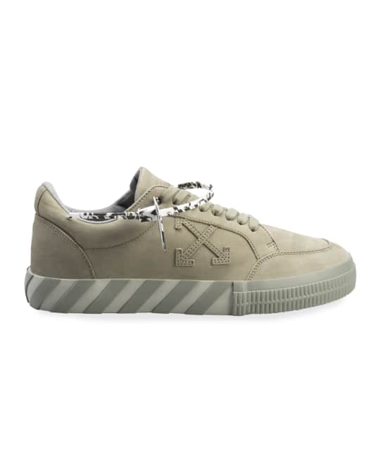 Neiman marcus off white discount