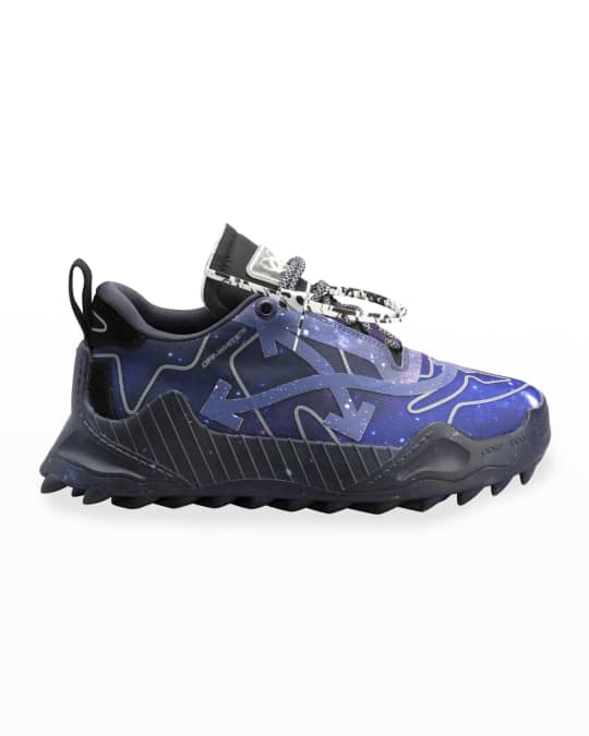 Off white shoes neiman marcus online