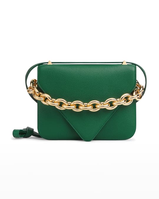 Neiman marcus best sale bottega veneta handbags