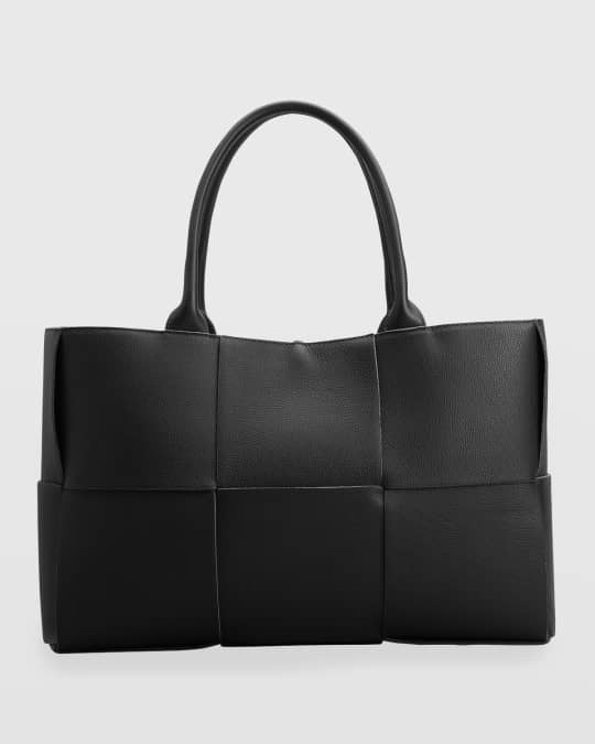 Bottega Veneta Medium Arco Tote Bag Neiman Marcus