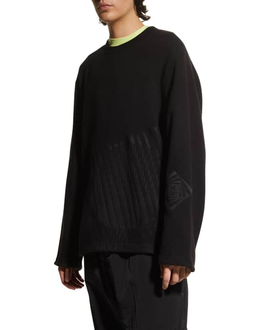 Neiman marcus sweatshirt store