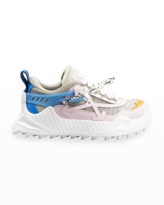 Off white odsy 1000 neiman marcus clearance