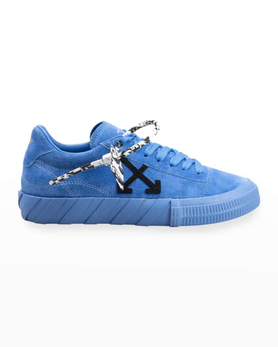 Neiman marcus off white shoes clearance