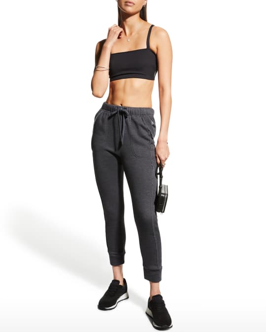 Work it out new arrivals jogger