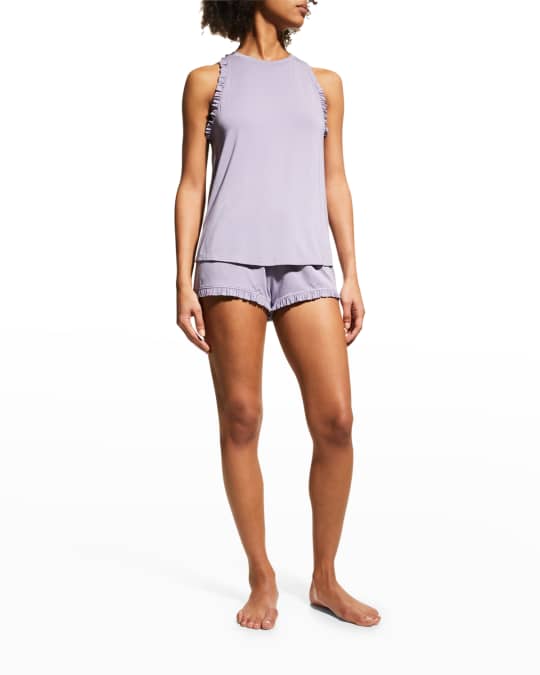 Neiman sales marcus eberjey