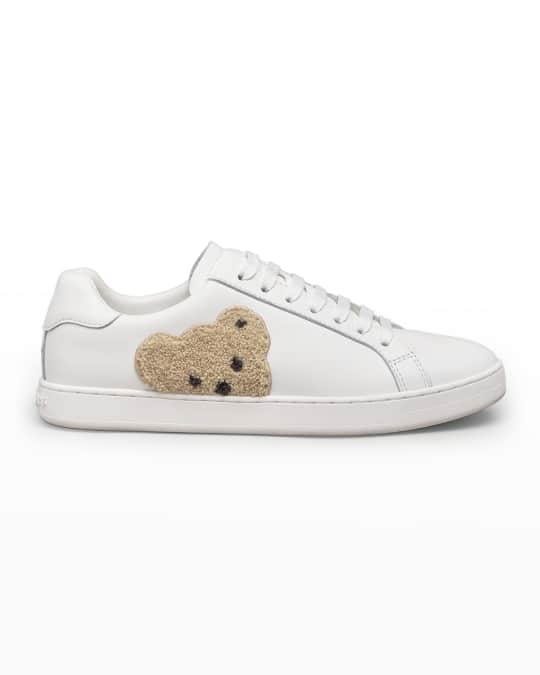 Neiman marcus tennis shoes top