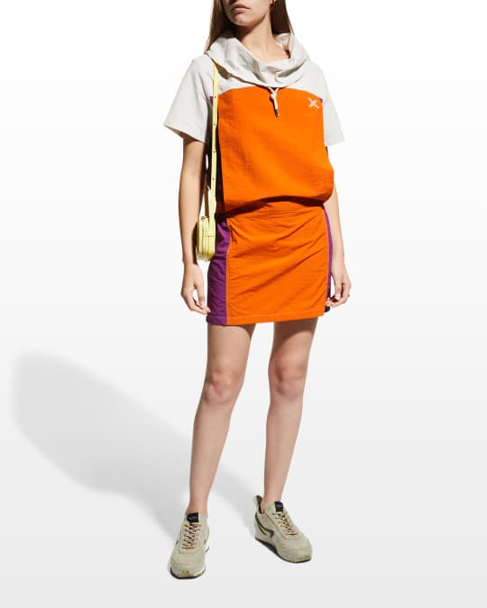 Kenzo sport costume store