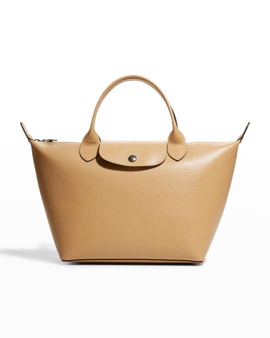 Neiman sales marcus longchamp