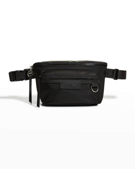 Neiman marcus belt bag store