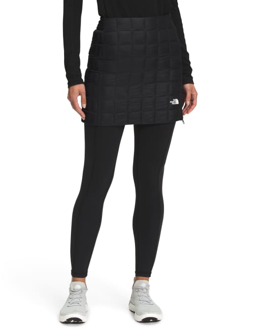 The north face discount inlux insulated skirt