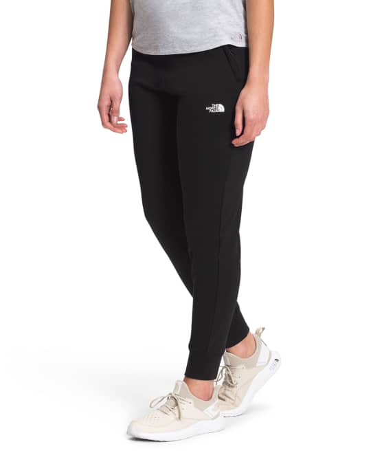 Canyonlands Fleece Jogger Pants