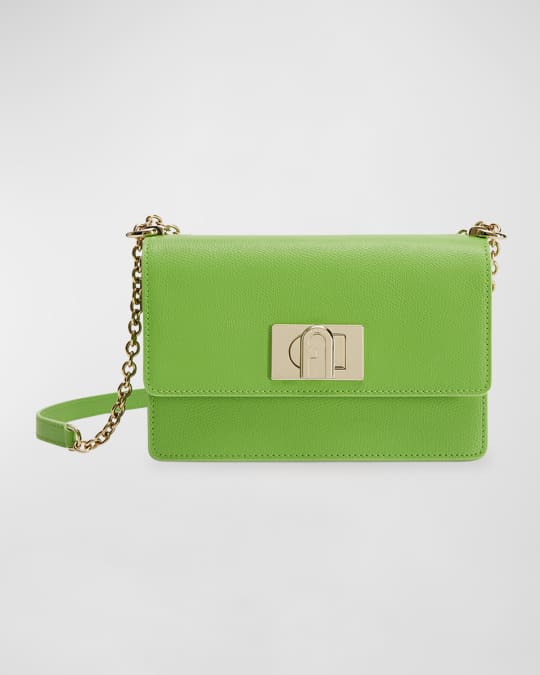 Furla neiman marcus new arrivals