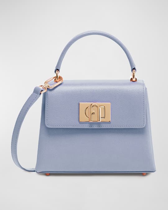 Furla neiman marcus 2025