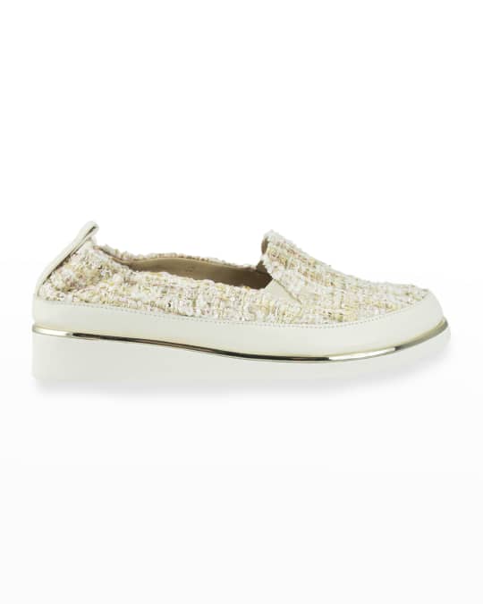 Ron discount white nell