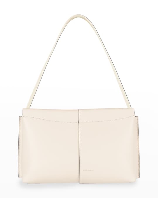 Wandler carly mini on sale