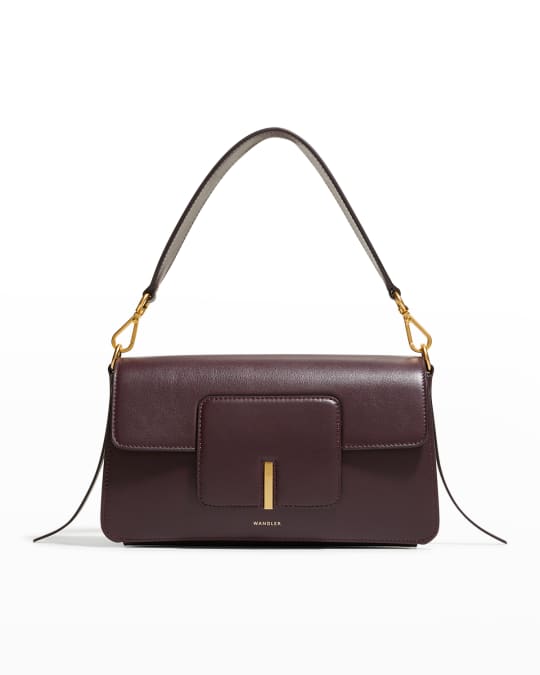 Wandler georgia hot sale