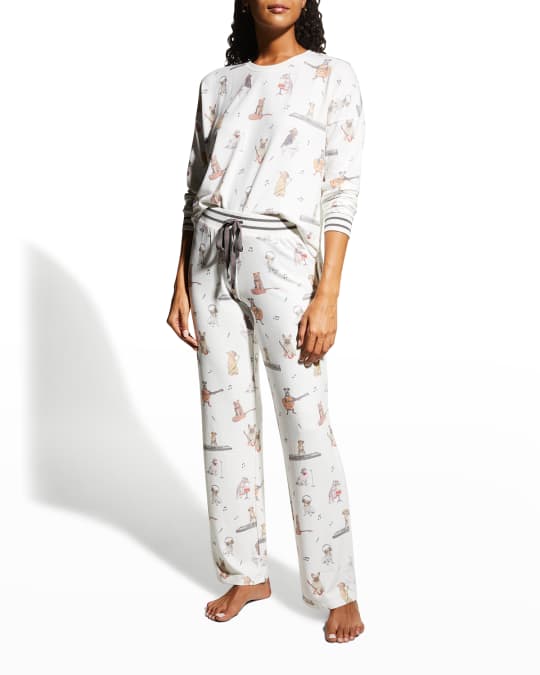 Pj salvage sales neiman marcus