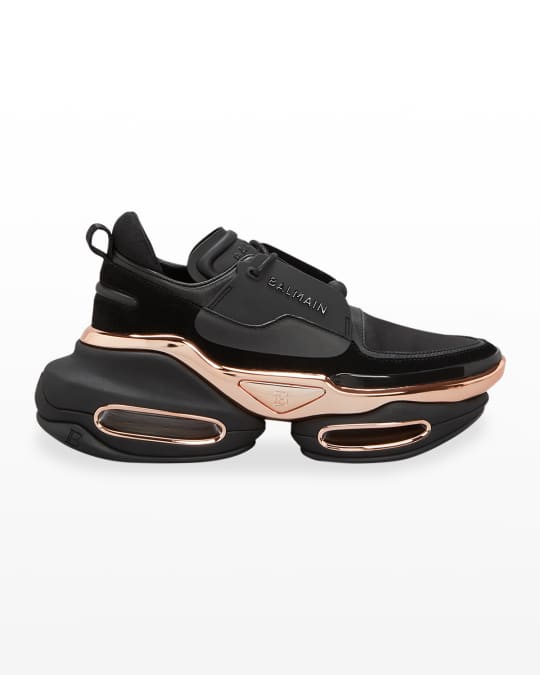 Balenciaga triple s neiman marcus clearance