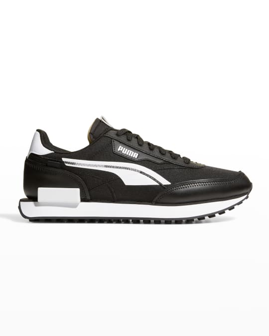 Neiman marcus puma discount