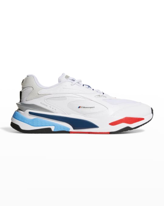 Neiman marcus discount puma sneakers