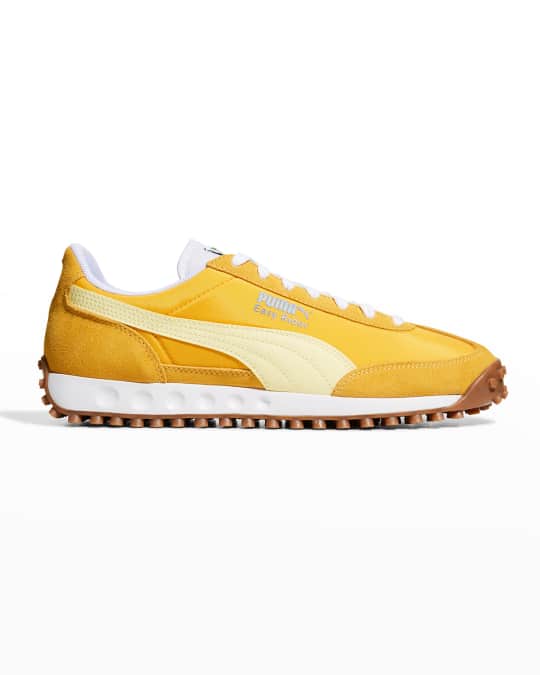 Neiman best sale marcus puma