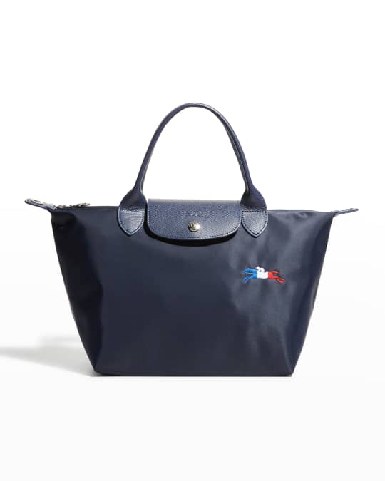 Neiman marcus longchamp online