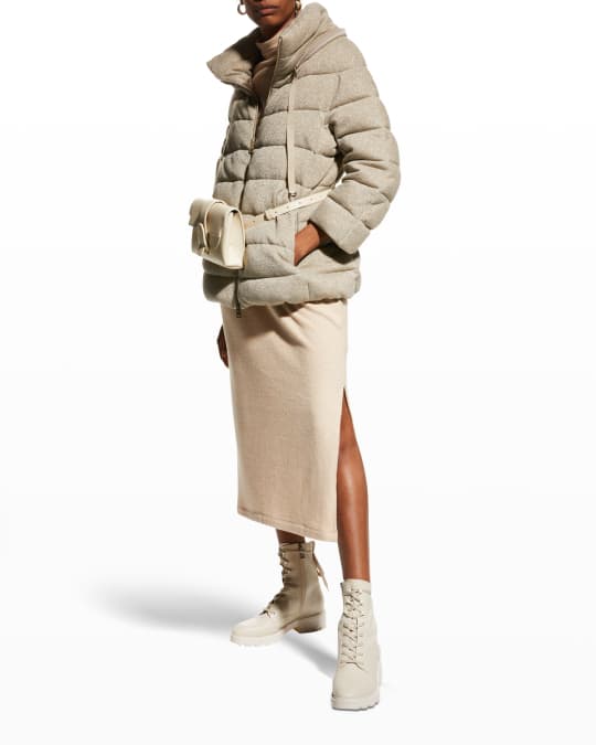 Herno neiman marcus store