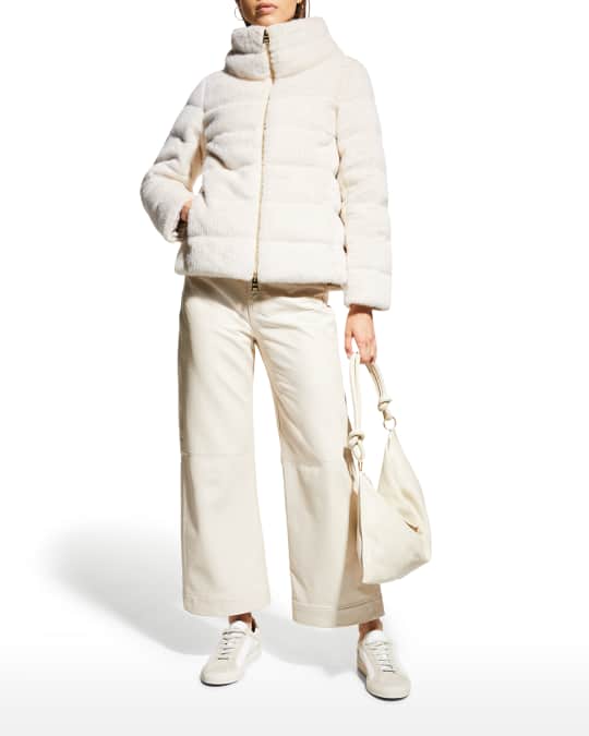 Herno neiman marcus deals