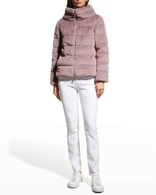 Neiman marcus herno hotsell