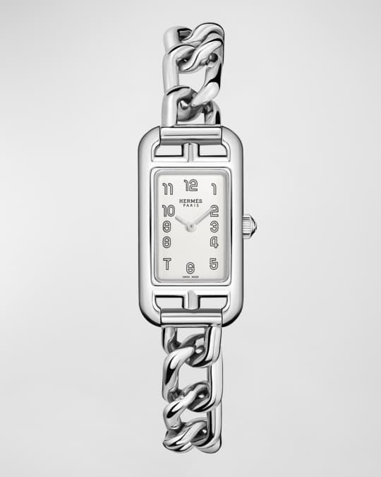 Neiman marcus hermes bracelet hotsell