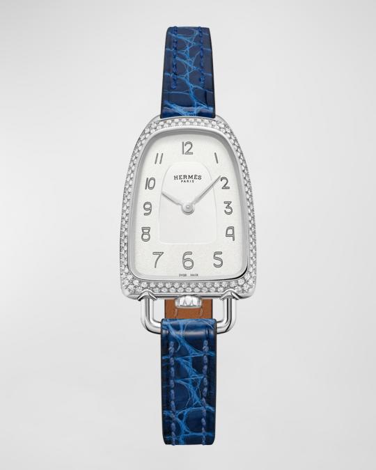 Hermes Galop D display picture 1