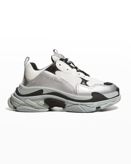 Triple s deals neiman marcus