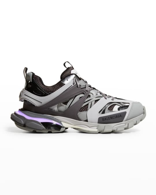 Neiman marcus balenciaga new arrivals mens shoes