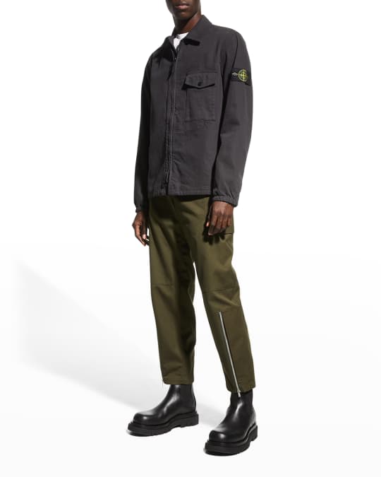 Stone island store neiman marcus